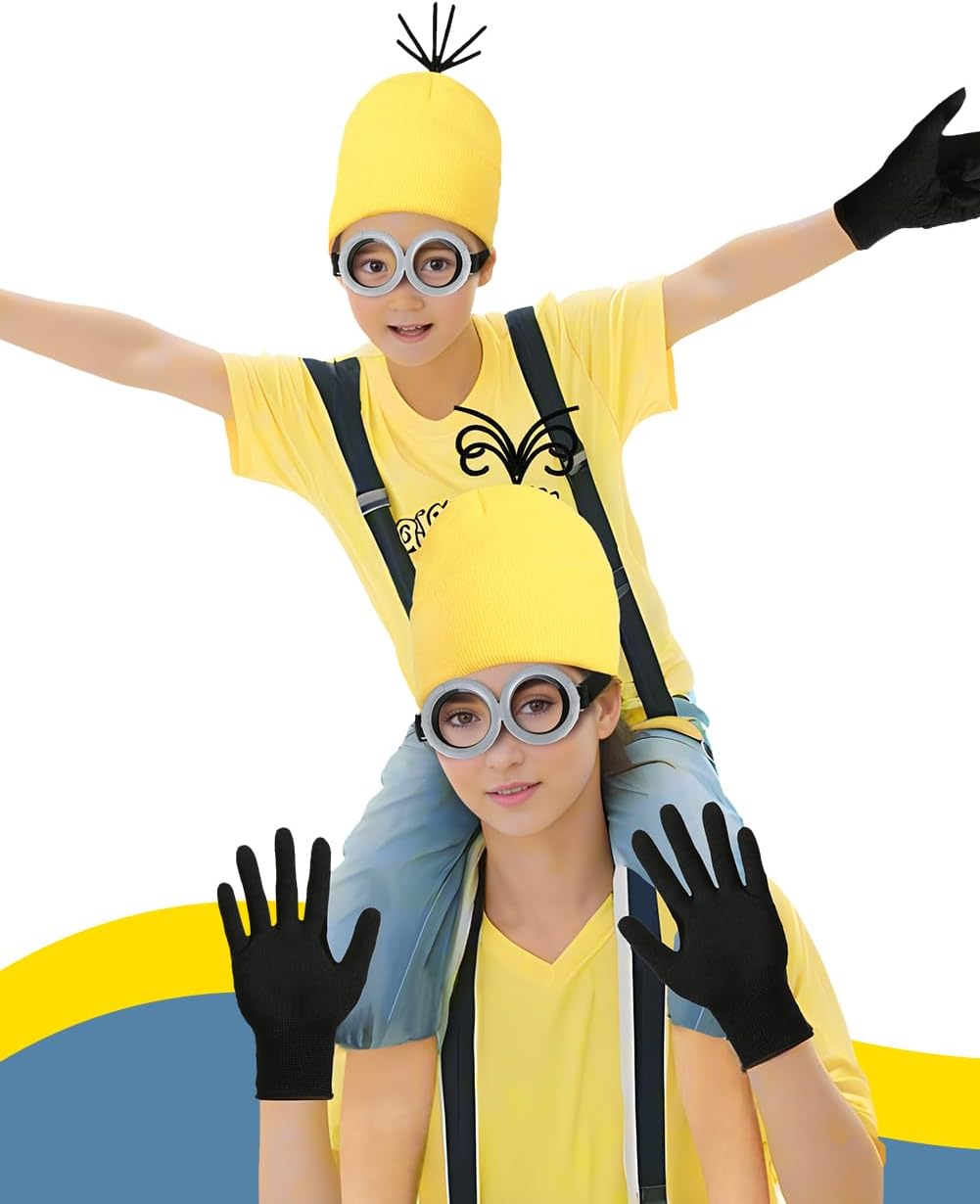 Maliben | Halloween Adult Costume Accessories