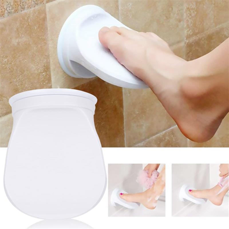 Maliben | Doucheconfort | Well-BeIng in Every Shower