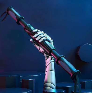 Maliben | Gripforcex β Unleash Explosive Grip Strength And Dominate Any Challenge