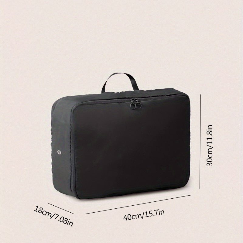 Maliben | Doublezip Organizer