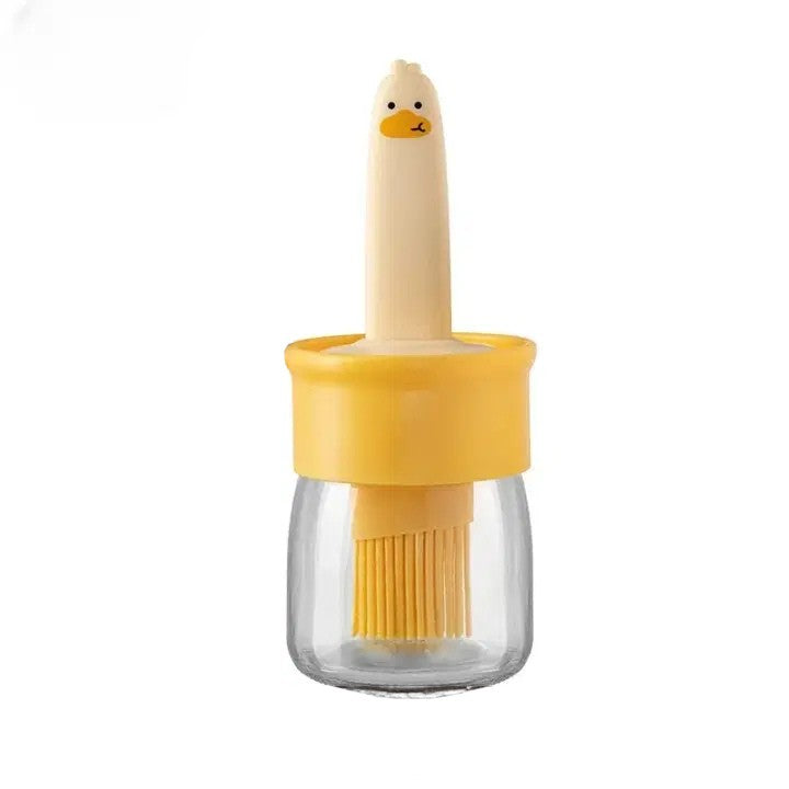 Maliben | Puradrop — Total Clean Dosing That Revolutionizes Your Kitchen!