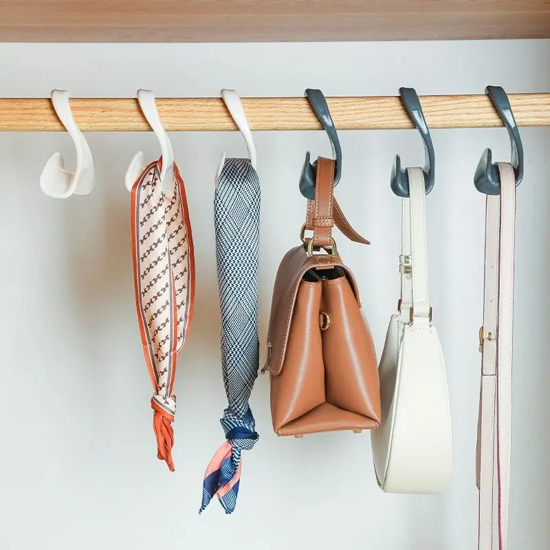 Maliben | Vibehold — Finally Proper Bags That Stay Protected And Stylish!