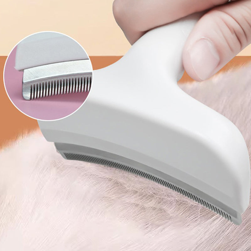 MAliben | TidyFurr – Simple fur Care For a Clean, Happy Home