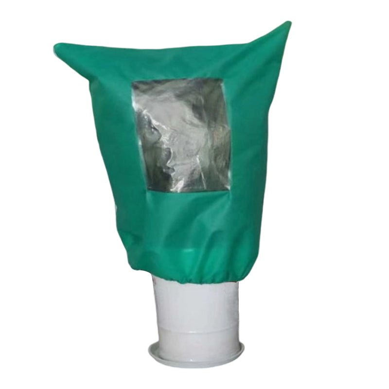 Maliben | Cozyplant – Protect Your Plants From Winter Cold And Help Them Thrive