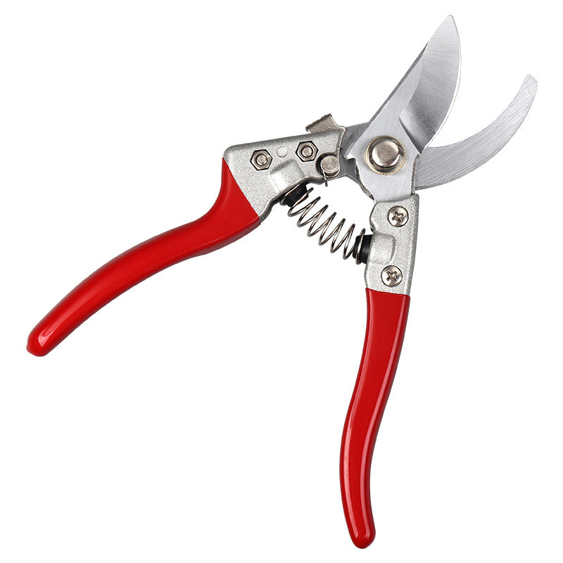 Maliben | Trimmaster – Faster, Cleaner, And Effortless Garden Cuts Every Time