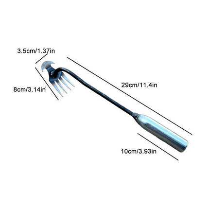 Maliben | 🔥Woyuosn New Weeding Artifact Uprooting Weeding Tool