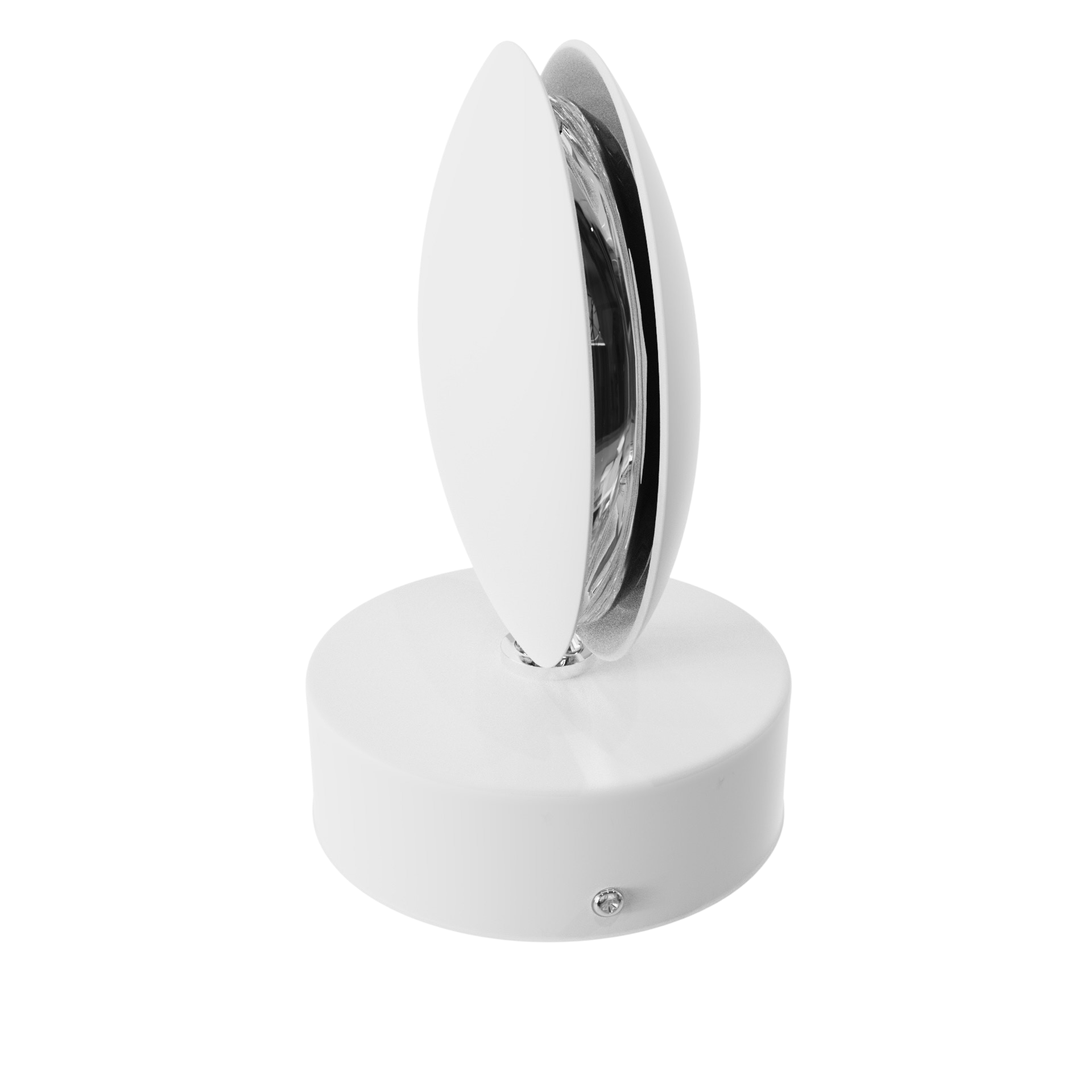 Maliben | Lumina Ambiance Light - Modern Led Window Sill Lighting With 360-Degree Ambiance