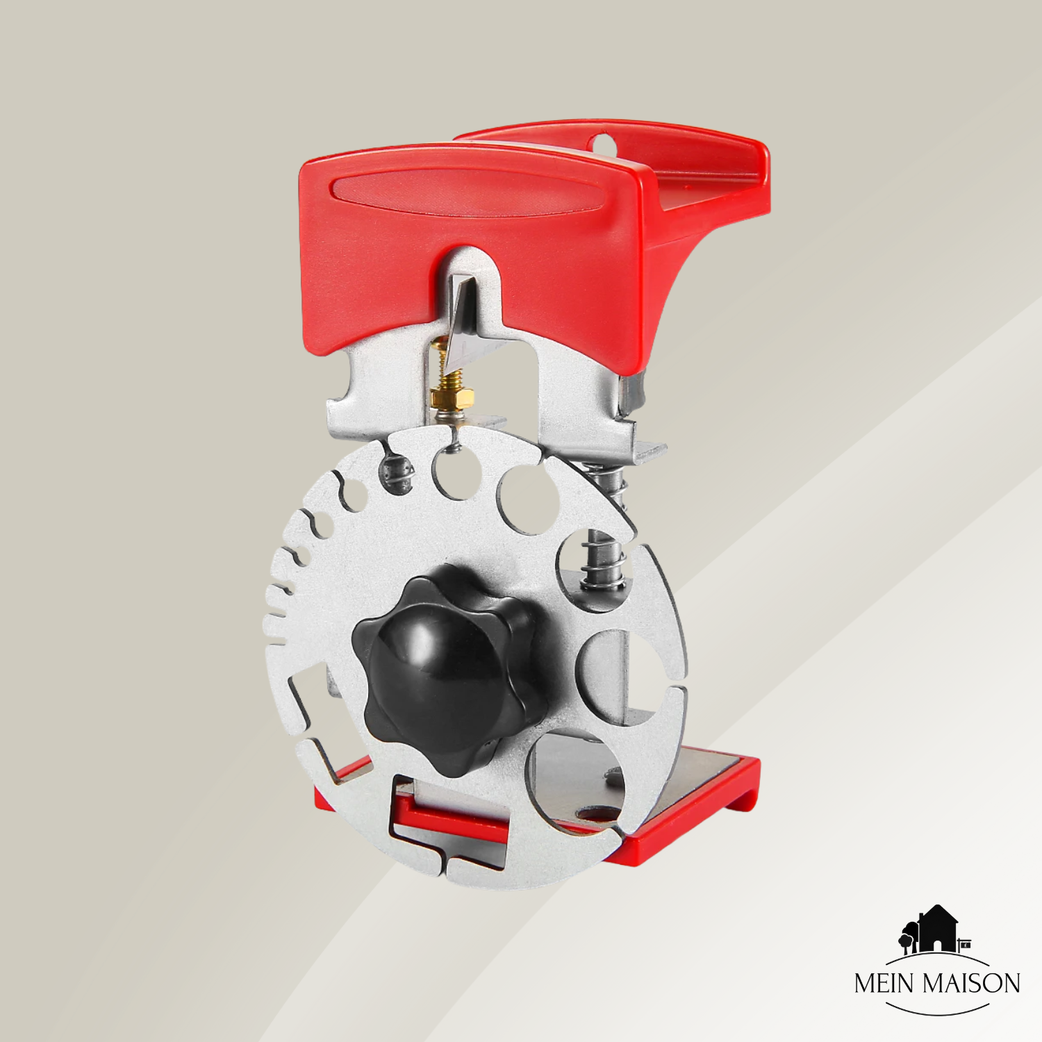 Maliben | Wiresafe – Strip Cables Quickly, Safely And Without Damage Every Time