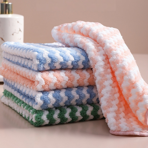 Maliben | Wonder Wipe™