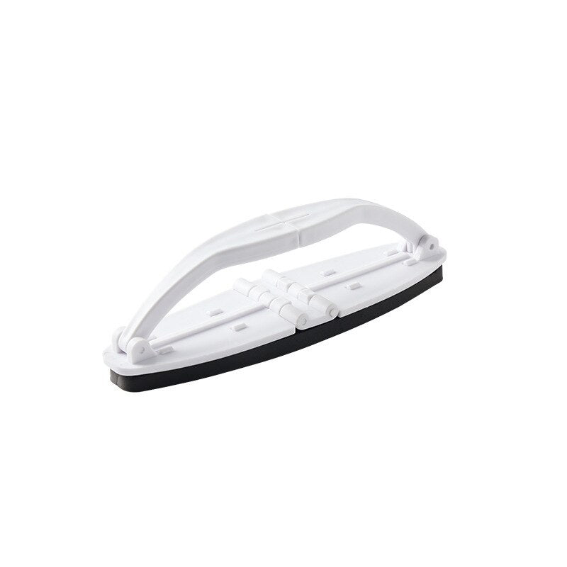 Maliben | Multifunctional Everything Magic Cleaning Brush