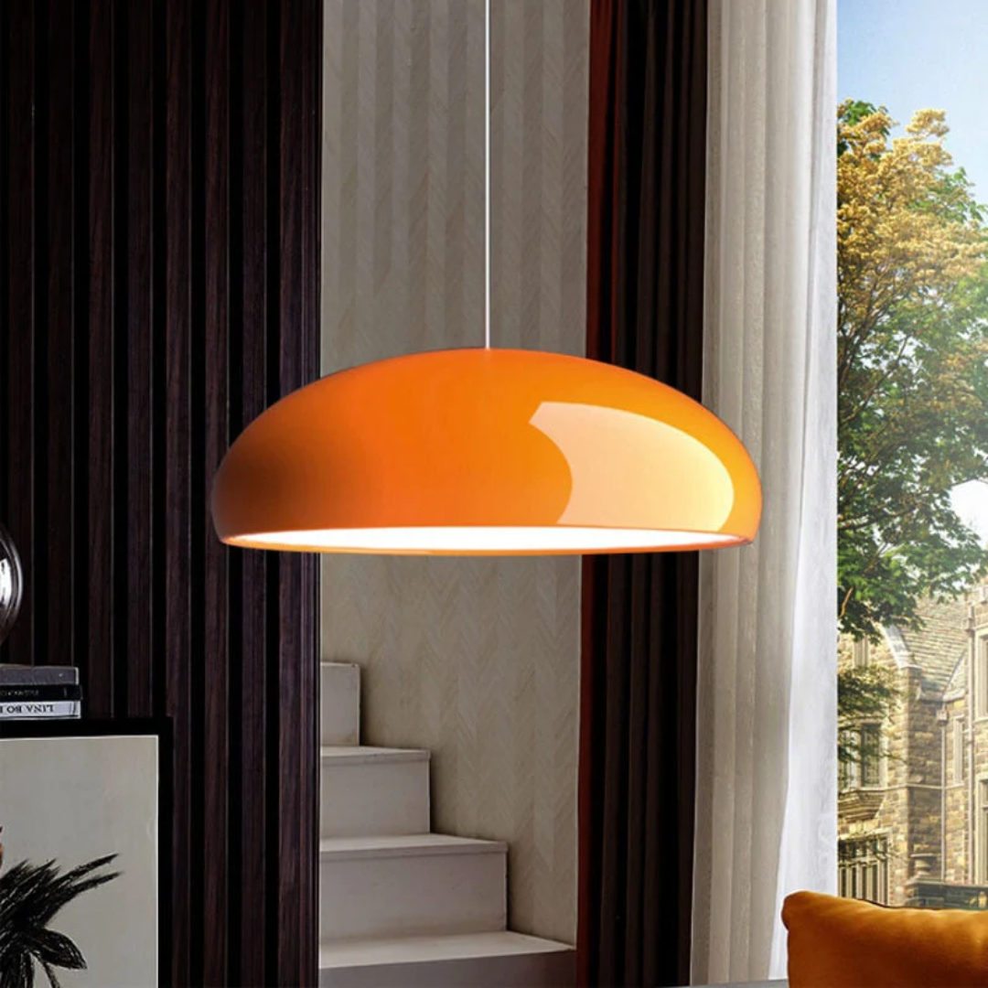 Maliben | Italian Design Pendant Light