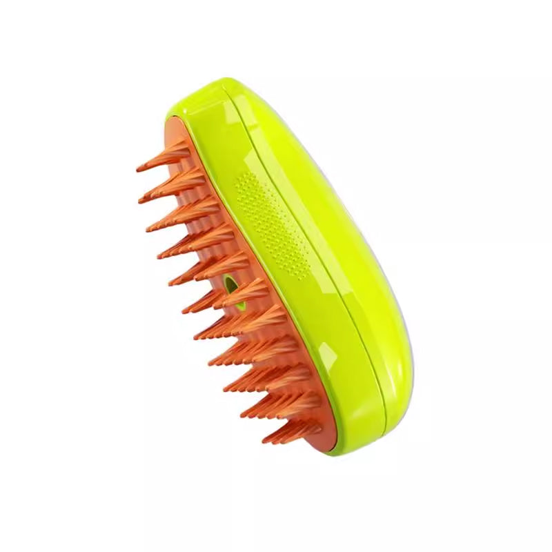 Maliben | Pet Spray Massage Comb