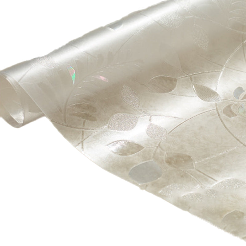 Maliben | 3d Translucent Colored Glass Film