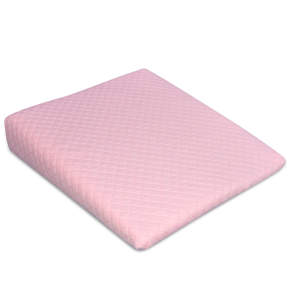 Maliben | Baby Wedge Pillow – Ergonomic Support Pillow For Babies