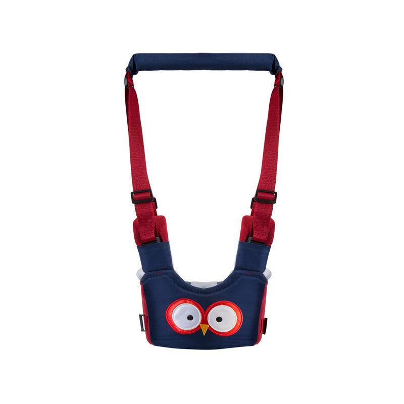 Maliben | Baby Unisex Walker Assistant Harness Safety Toddler Belt