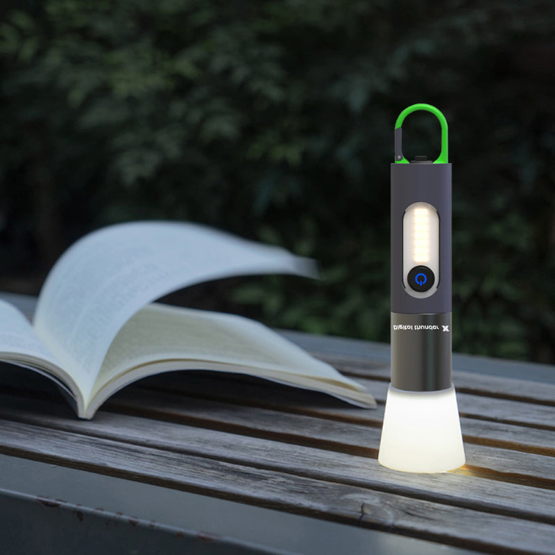 Maliben | Flashlight For Outdoor Use