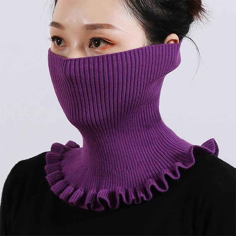 Maliben | High-grade Dickey Collar