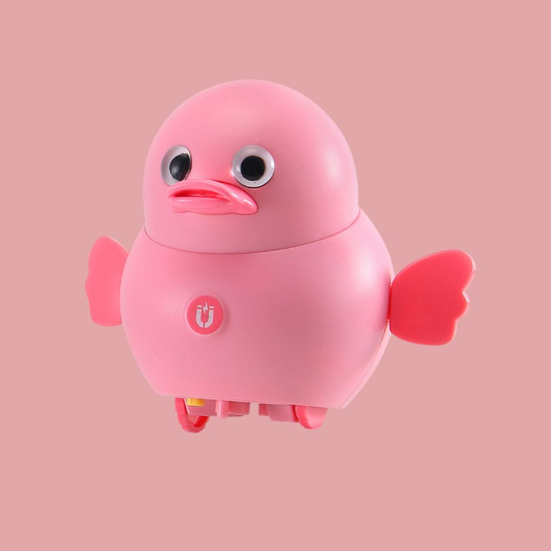 Maliben | Wobbling Chicks Children's Toy