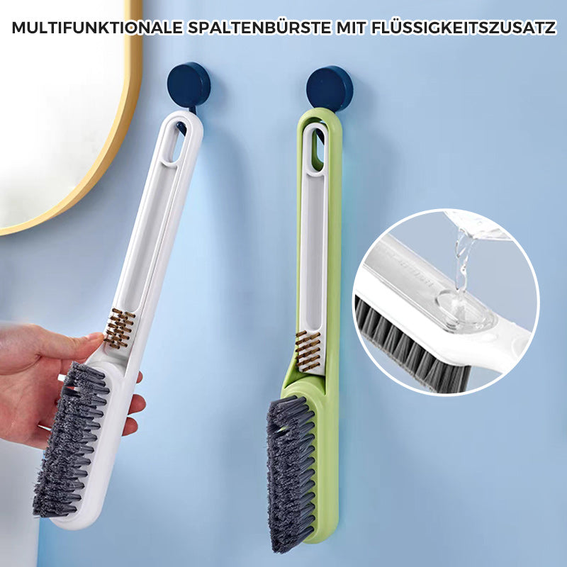 Maliben | Multifunctional Cleaning Brush