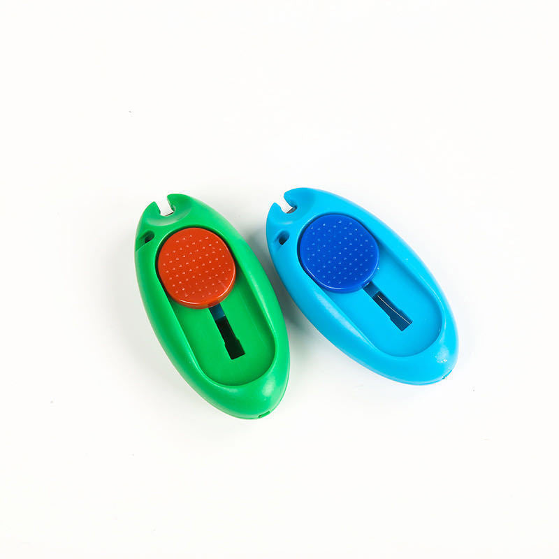 Maliben | Fast Diy Yarn Knitting Tool