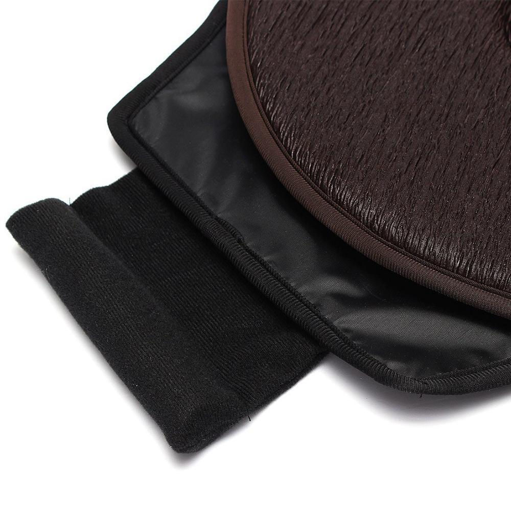 Maliben | 360° Rotating Seat Cushion
