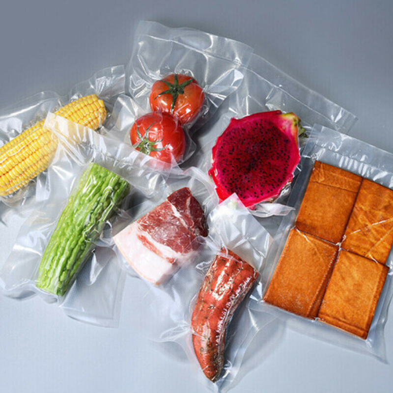 Maliben | The Automatic Vacuum Sealer
