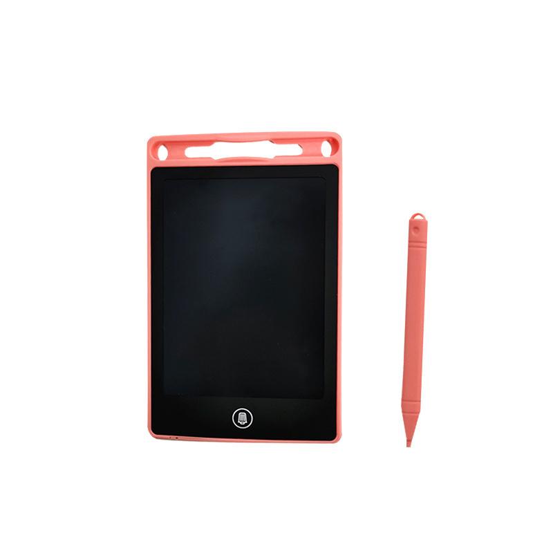 Maliben | Lcd Writing Tablet For Children