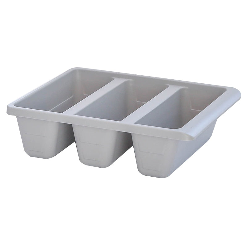 Maliben | Shoe Rack Staximo | Space-Saving & Modern | For 6 Pairs Of Shoes | Pp Plastic With Matte Surface