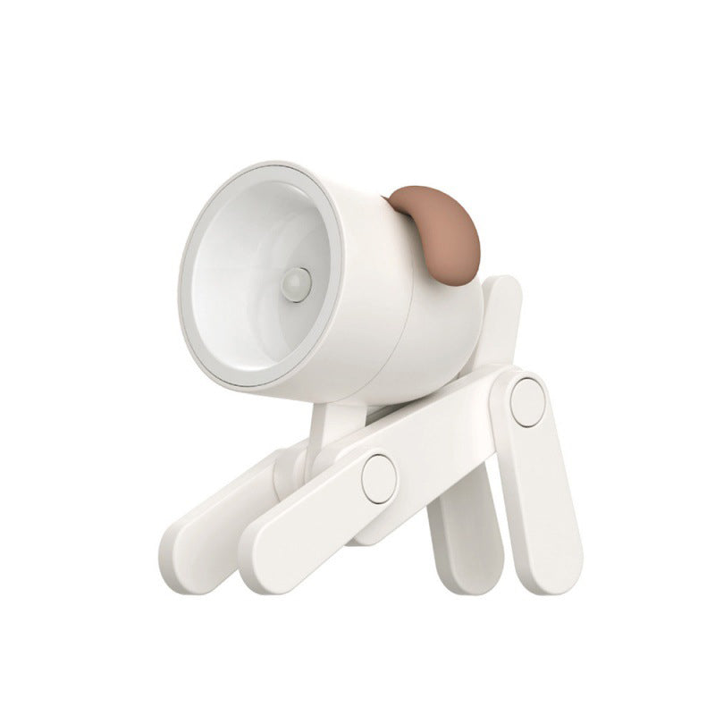 MAliben | Led Cute Night Light | Brings Atmosphere And Cheerfulness To Any Room - Stimulates a Soothing Sleep Environment