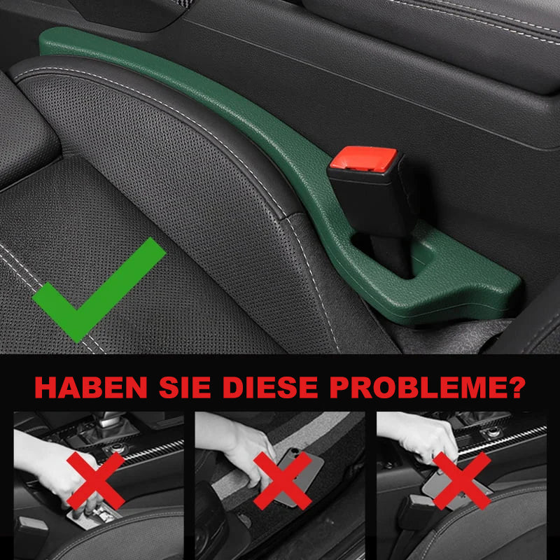 Maliben | Practical Gap Filler For Car Seats