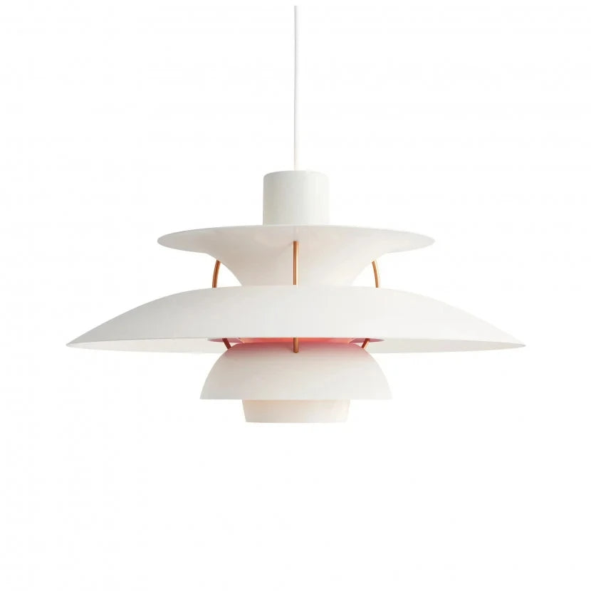 Maliben | Luis Parlu Elegant Chandelier - Luxury Lighting For Your Space