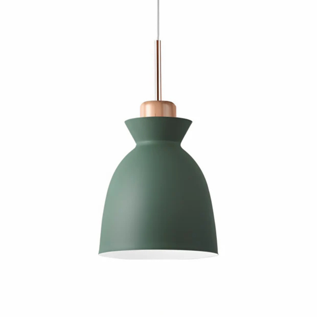 Maliben | Macaron Pendant Lamp