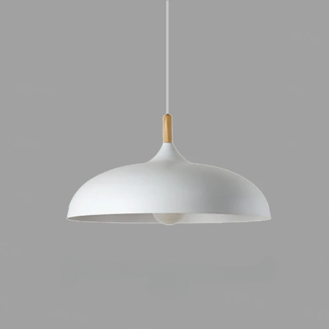 Maliben | Luxury Design Pendant Lamp Dining Table