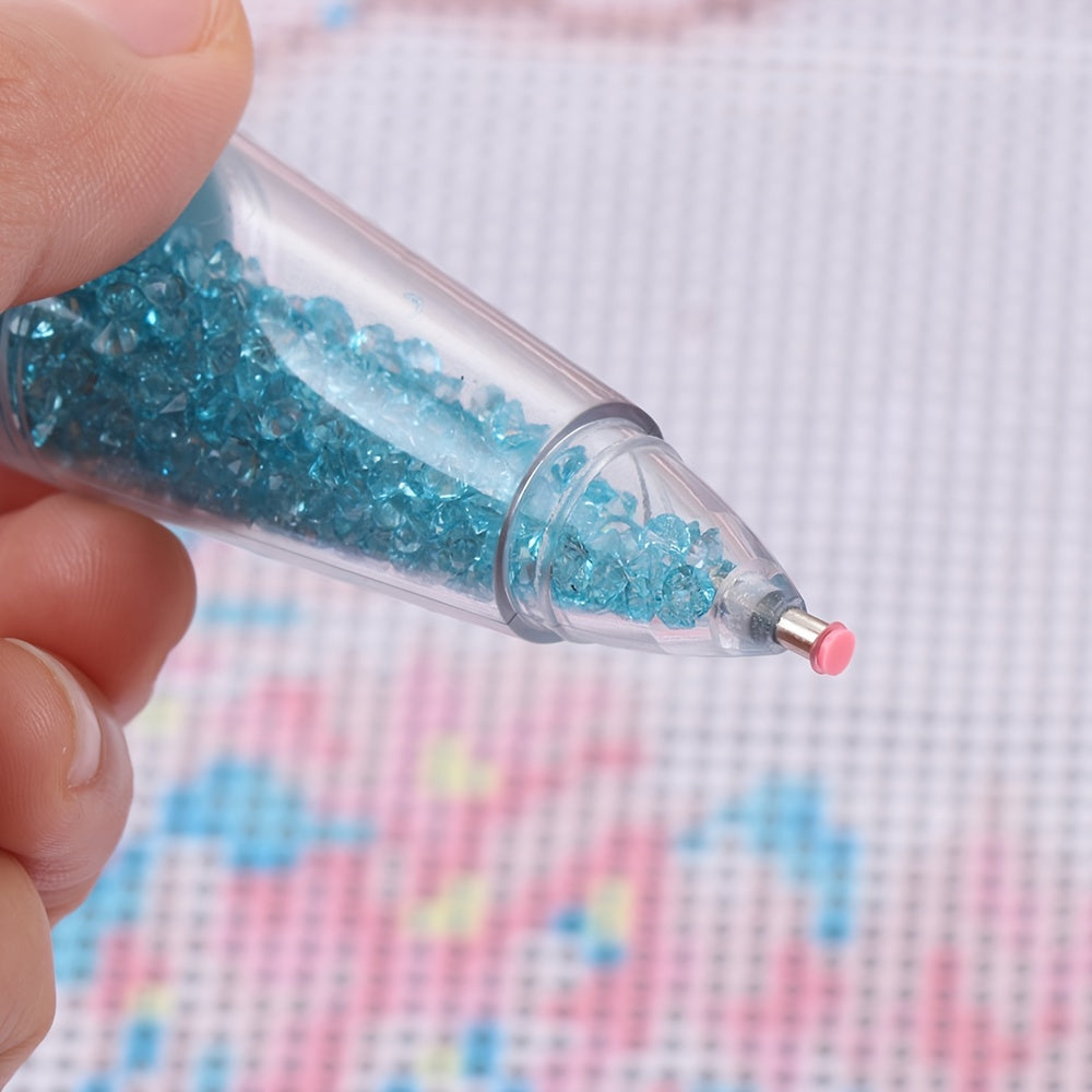 Maliben | Gemgrip | Unmatched Brilliance And Performance