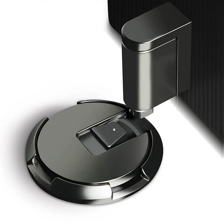 Maliben | Mechanical Stylish Doorstopper