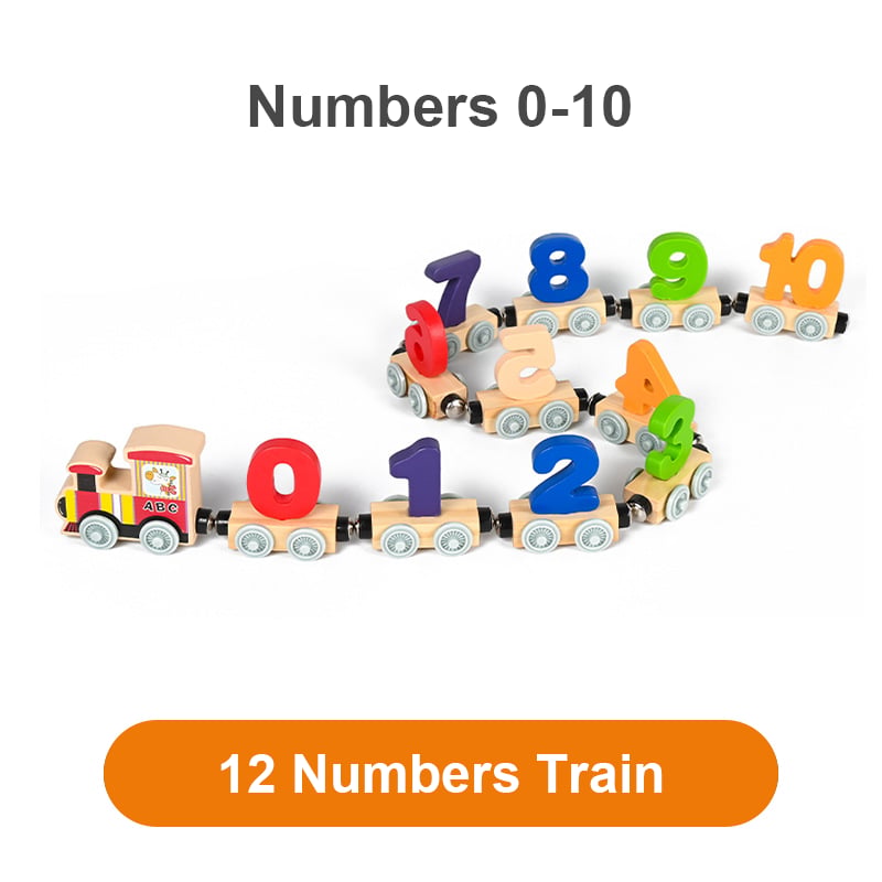 Maliben | TraInsmart β Unleash The Superpowers Of Language And Numbers in Your Child Playfully!