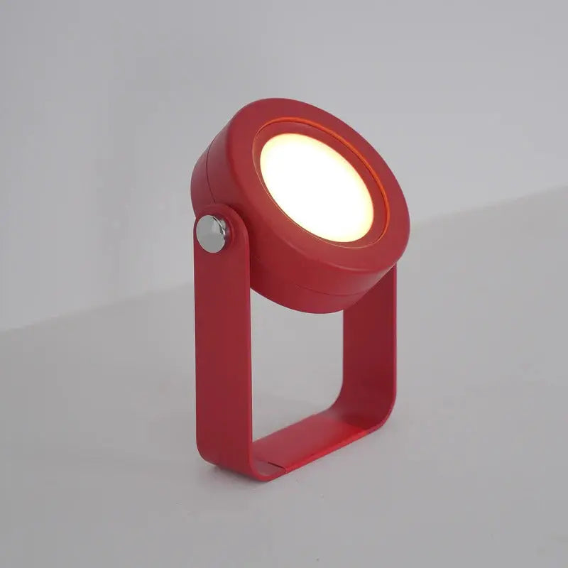MAliben | Torchglow – Instantly Create a Cozy Atmosphere Anywhere