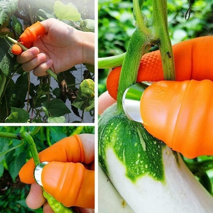 Maliben | Jardinzen | Awaken Your Gardening Serenity
