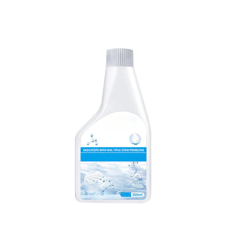 Maliben | Fresherase Dry Clean-On-The-Go Stain Remover Spray