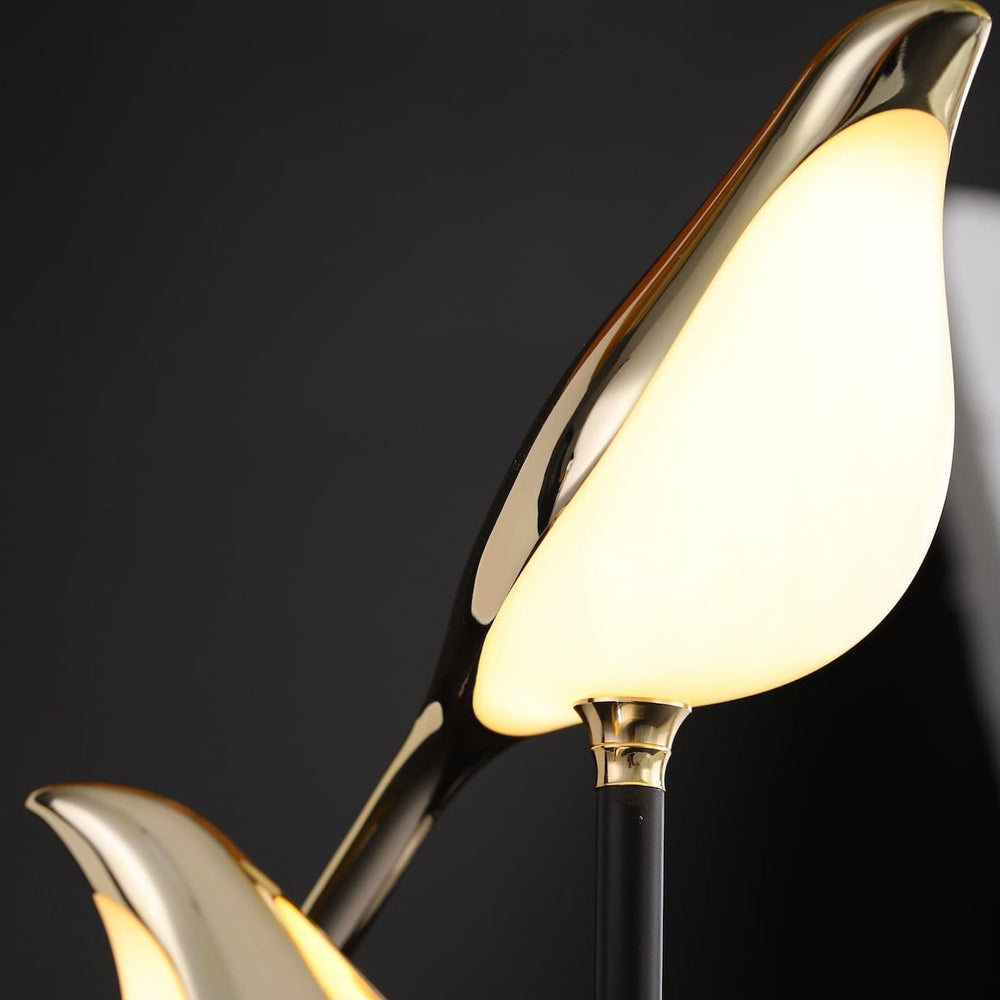 MAliben | Alboraray — Transform Your Home Into a Radiant Oasis Full Of Style And Energy