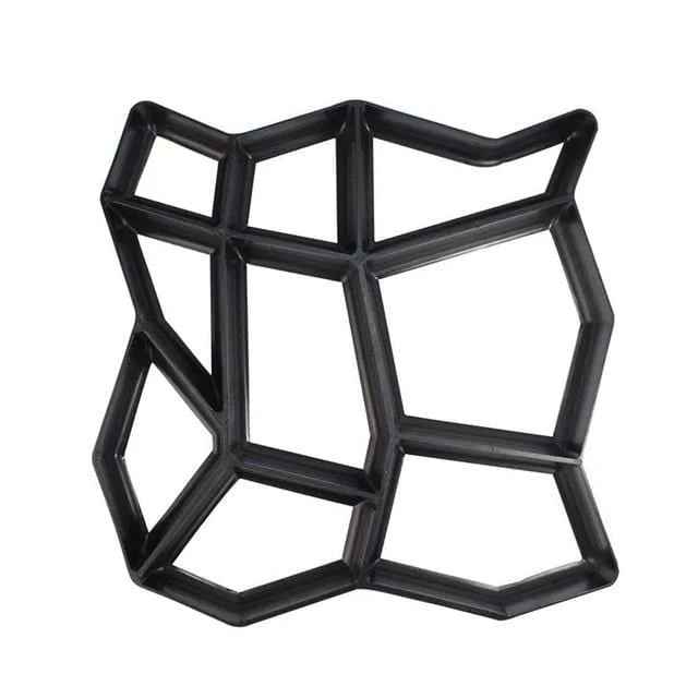 Maliben | Pavémagique | Easily Transform Your Exterior