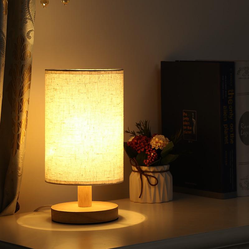 Maliben | Organic Glow Lamp