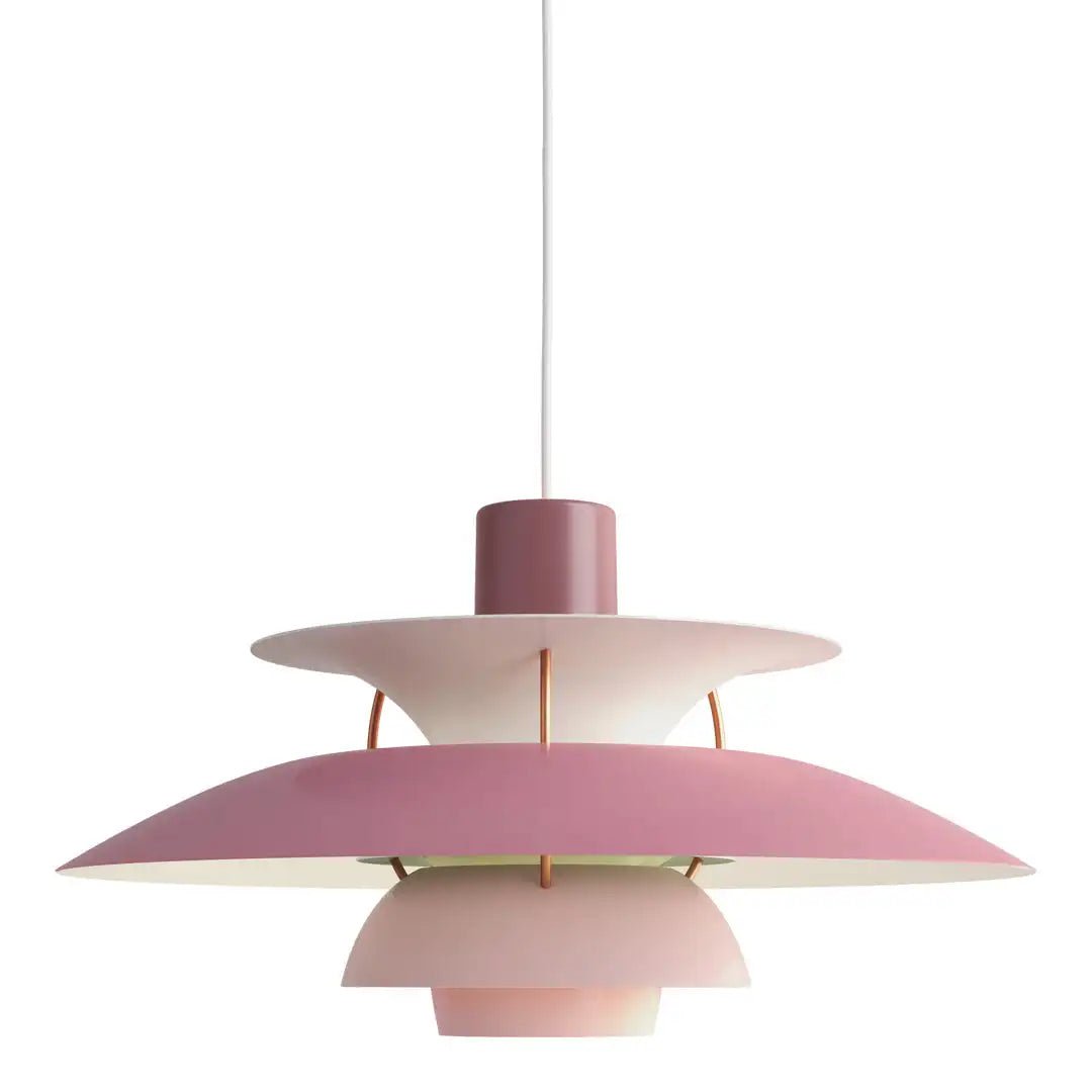 Maliben | Modern Pendant Lamp Luis Parlu Energy Efficient High-Quality Materials