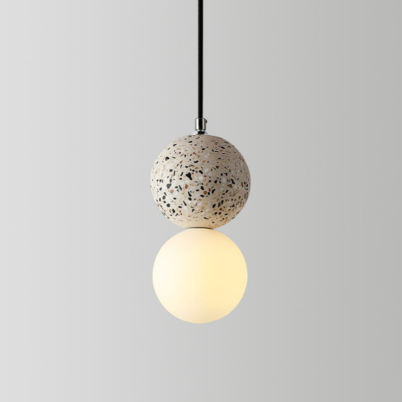 Maliben | Valentina Led Pendant Lamp - Elegant Lighting For Any Interior