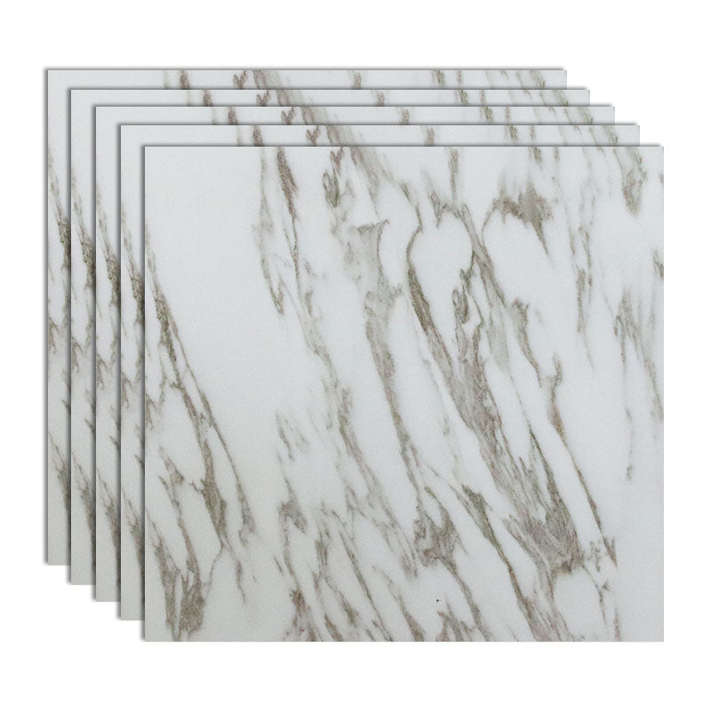 Maliben | Stone Look Pvc Flooring Low Gloss Peel And Stick Vinyl Flooring
