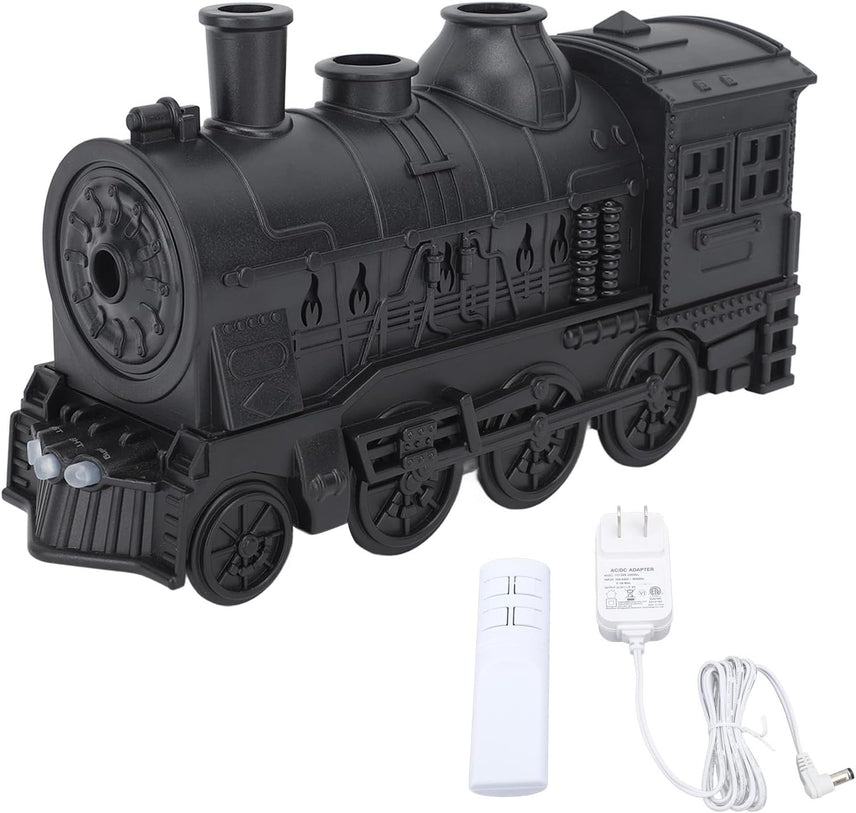 Maliben | Locoaroma Steam Engine Diffuser
