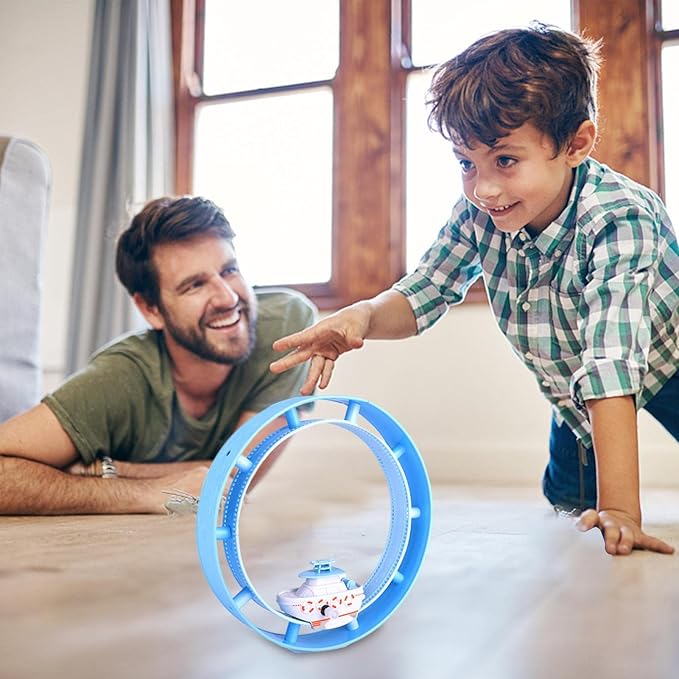 Maliben | Fun Looping Toy For Kids