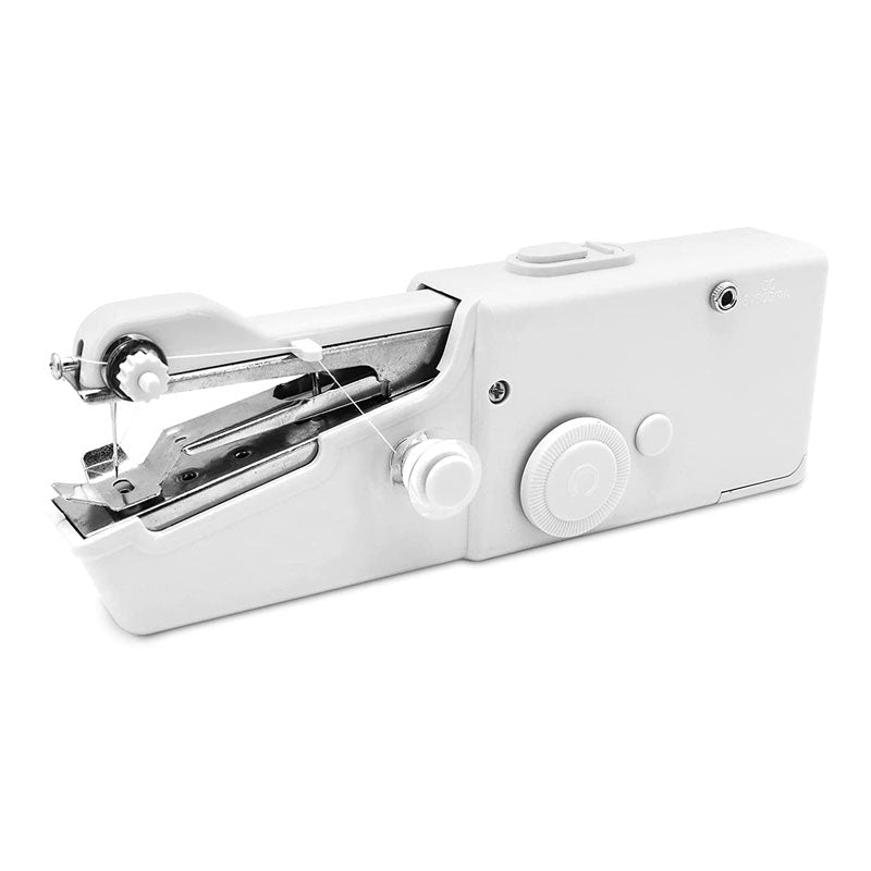 Maliben | Portable portable sewing machine
