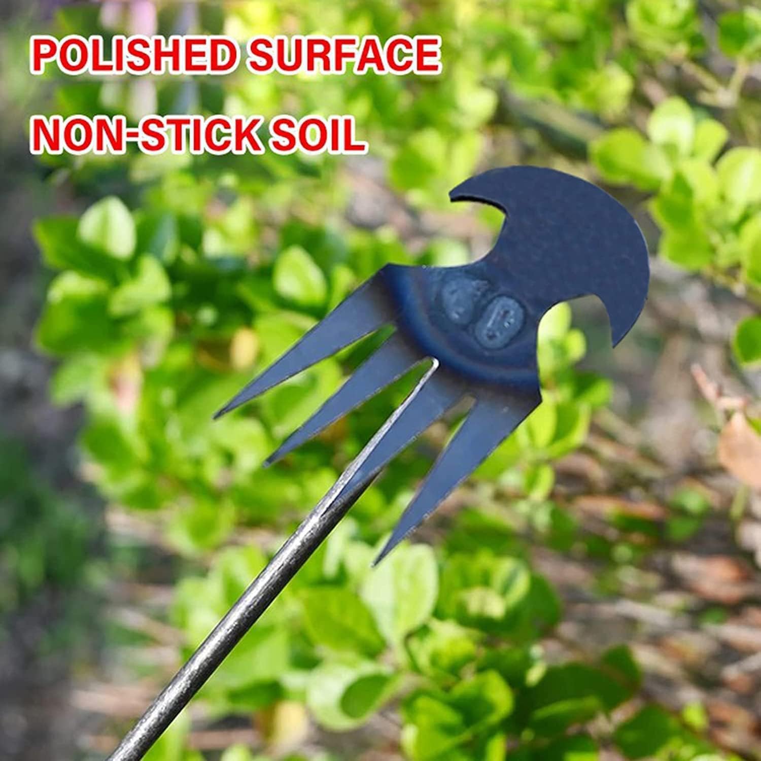 Maliben | 🔥Woyuosn New Weeding Artifact Uprooting Weeding Tool