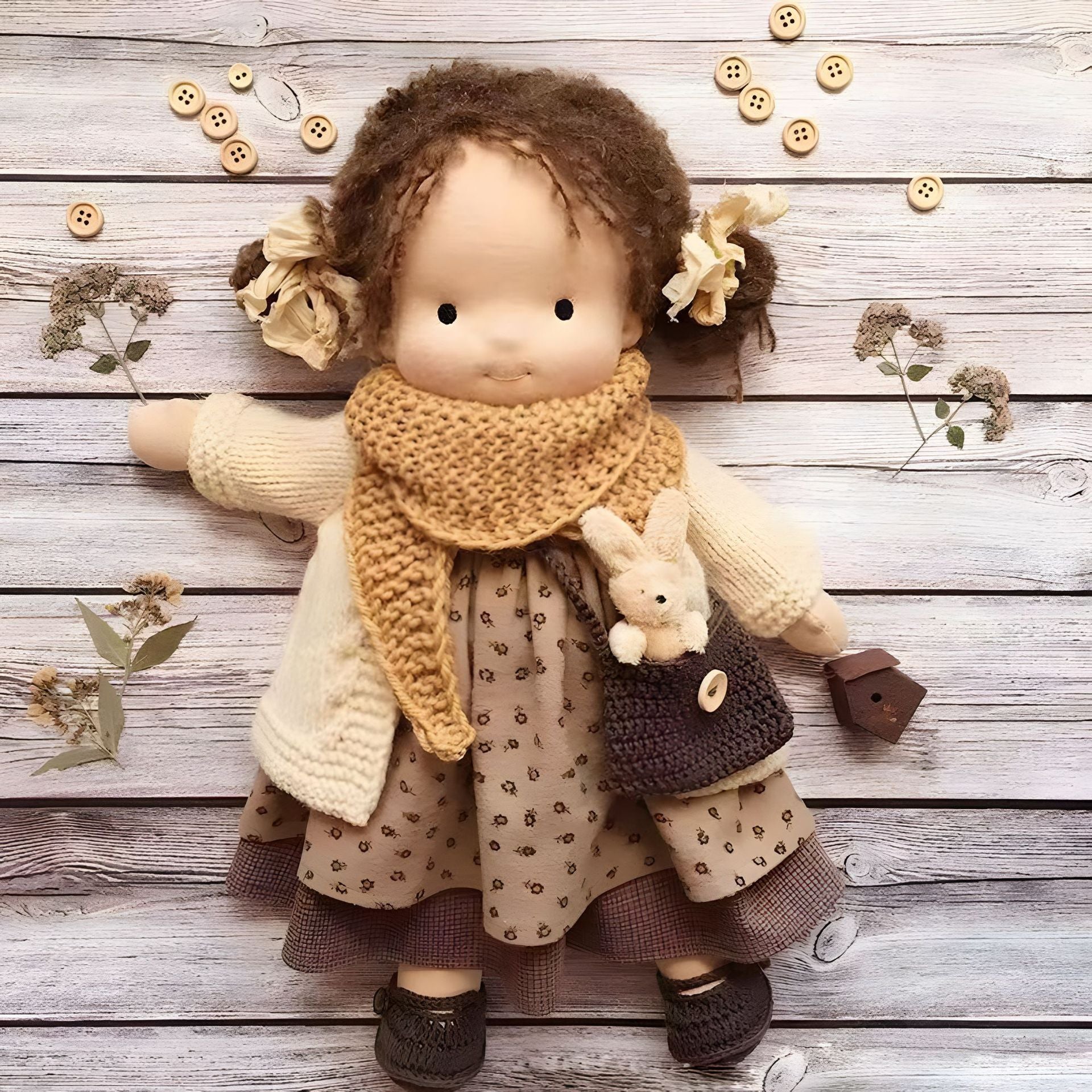 Maliben | Joymira — Ignite Boundless Imagination And Create Magical Moments For Children